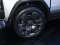奇瑞iCAR 03T 520km兩驅(qū)長(zhǎng)續(xù)航版2024款