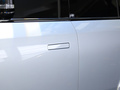奇瑞iCAR 03T 520km兩驅(qū)長(zhǎng)續(xù)航版2024款