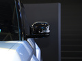 奇瑞iCAR 03T 520km兩驅(qū)長(zhǎng)續(xù)航版2024款