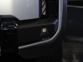 奇瑞iCAR 03T 520km兩驅(qū)長(zhǎng)續(xù)航版2024款