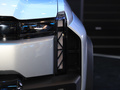 奇瑞iCAR 03T 520km兩驅(qū)長(zhǎng)續(xù)航版2024款