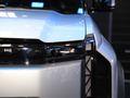 奇瑞iCAR 03T 520km兩驅(qū)長(zhǎng)續(xù)航版2024款