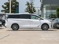 別克GL8新能源 Avenir艾維亞 智享版7座2024款