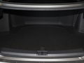 皇冠(進口) 2.5L至尊版2024款