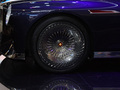 金葵花 基本型2024款