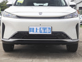 榮威D5X DMH 圖片