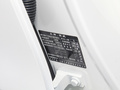 榮威D5X DMH 135豪華版2024款