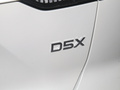 榮威D5X DMH 圖片