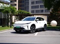 榮威D5X DMH 135科技版2024款