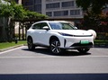 榮威D5X DMH 135科技版2024款