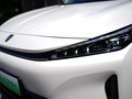 榮威D5X DMH 135科技版2024款