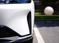 榮威D5X DMH 135科技版2024款