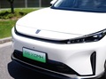 榮威D5X DMH 135科技版2024款