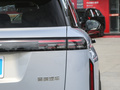 探索06 C-DM C-DM豪華型2024款