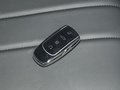 探索06 C-DM C-DM豪華型2024款