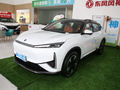 風神L7 205Plus2024款