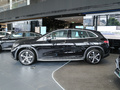 奔馳EQE SUV 500 4MATIC先鋒版2024款