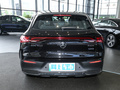 奔驰EQE SUV 图片