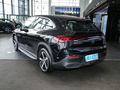 奔馳EQE SUV 500 4MATIC先鋒版2024款