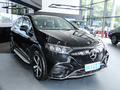 奔馳EQE SUV 500 4MATIC先鋒版2024款