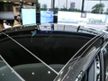 奔驰EQE SUV 图片