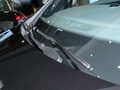 奔馳EQE SUV 500 4MATIC先鋒版2024款