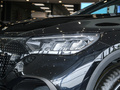 奔馳EQE SUV 500 4MATIC先鋒版2024款