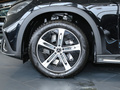 奔馳EQE SUV 500 4MATIC先鋒版2024款
