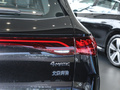 奔馳EQE SUV 500 4MATIC先鋒版2024款