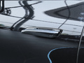 奔馳EQE SUV 500 4MATIC先鋒版2024款
