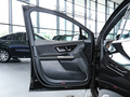 奔馳EQE SUV 500 4MATIC先鋒版2024款