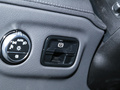 奔馳EQE SUV 500 4MATIC先鋒版2024款