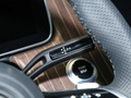奔馳EQE SUV 500 4MATIC先鋒版2024款