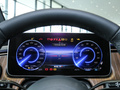奔馳EQE SUV 500 4MATIC先鋒版2024款