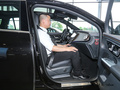 奔馳EQE SUV 500 4MATIC先鋒版2024款