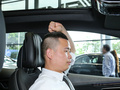 奔馳EQE SUV 500 4MATIC先鋒版2024款