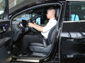 奔馳EQE SUV 500 4MATIC先鋒版2024款