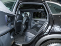 奔馳EQE SUV 500 4MATIC先鋒版2024款
