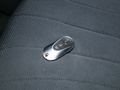 奔馳EQE SUV 500 4MATIC先鋒版2024款