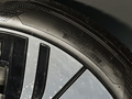 奔驰EQE SUV 图片