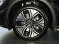 奔驰EQE SUV 图片