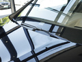 奔馳EQE SUV 500 4MATIC豪華版2024款