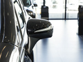 奔馳EQE SUV 500 4MATIC豪華版2024款