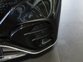 奔馳EQE SUV 500 4MATIC豪華版2024款