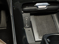 奔驰EQE SUV 图片