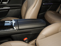 奔馳EQE SUV 500 4MATIC豪華版2024款