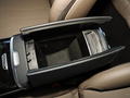 奔馳EQE SUV 500 4MATIC豪華版2024款