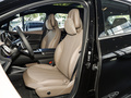 奔馳EQE SUV 500 4MATIC豪華版2024款