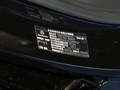 奔馳EQE SUV 500 4MATIC豪華版2024款