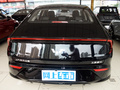五菱星光 共創(chuàng)版 150領(lǐng)航型2024款